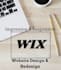design professional wix wordpress or ecommerce website