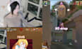 edit your tiktok gaming clips