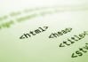 fix html and css errors/issues/bugs in your website