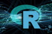 do mapping with r