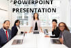 animate design ideas in powerpoint