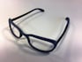do custom sunglasses or eyeglasses ready for 3d print