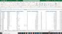 be the data analyst professional for your business