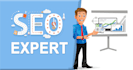 teach you search engine optimization