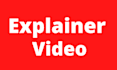 make best screencast video