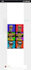 create very good nft designs for you