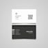 create unique, professional qr code design with your logo