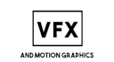 professionally edit your videos with stunning motion graphics