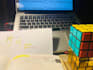 teach mathematics and physics