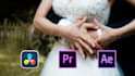 do video editing as filmmaker