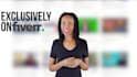 be your whiteboard explainer video spokesperson