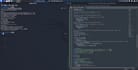 programme python scripts and programmes
