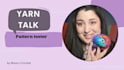 test your crochet pattern