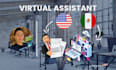 be your real estate virtual assistant eng  esp