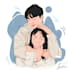 draw your picture into cartoon