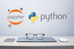 code python projects and programming tasks