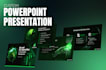 design custom powerpoint presentation within 24 hours