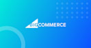 do custom bigcommerce integrations with third party and supplier apis