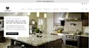 design one product dropshipping shopify store