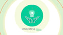 create motion graphics and logo animation