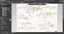 do high speed board design schematics circuit designing