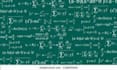 help you with calculus 1,2,3 and precalculus