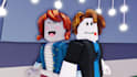 create you a fully customized roblox animation video