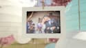 create an awesome wedding slideshow