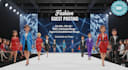 do guest post on high da fashion blog