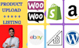 copy and upload products from your store