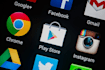publish your android app on the google play console