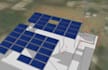 design 3d of your solar on residential and commercial scale