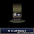 create pixel perfect 3d models