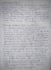 handwrite any document, study notes and letters