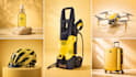 do 3d product modeling, 3d product rendering and 3d mockups in blender
