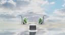 build for you in roblox studio