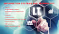 do information system and security tasks