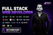 build your saas mvp as full stack react js, node js, next js developer