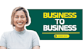 do b2b lead generation and targeted business leads