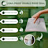 amazon product photo editing , infographic, product listing, background removal