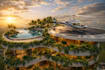 create stunning 3d architectural walkthroughs