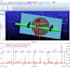 do 3d modeling and simulation in msc adams view, ansys, solidworks