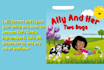 format children books for amazon kindle, ingram spark, and lulu