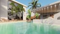 design your garden,backyard,courtyard,pool and landscapes