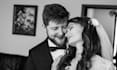do wedding video editing or marriage proposal