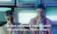 edit you video ad