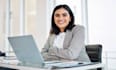 write your  ats teacher resume, resume writing, professional resume