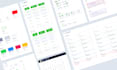 design style guide in figma and sketch pixel perfect results