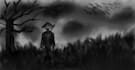 create highly detailed art illustration
