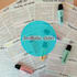design your notes into beautiful aesthetic digital notes